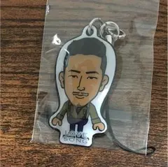 NAOKI クリーナー