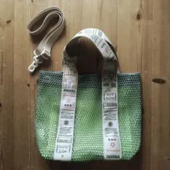 Item thumbnail for item 31214e03-1cf8-4e36-a3ed-6f16b60da355