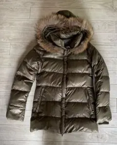 Item thumbnail for item e8f7c8ca-5579-4a2c-88e8-fa236496269a