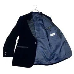2026年最新】ベルベスト BELVEST ジャケットの人気アイテム
