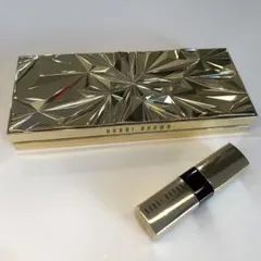 Item thumbnail for item 11a84320-6867-4c25-8fe1-07aed0605a97