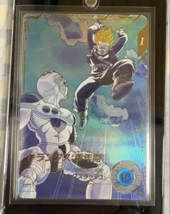 2025年最新】スーパーダイバーズ トランクス パラレルの人気アイテム