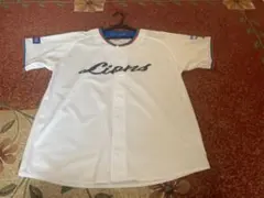 いちごさん様 リクエスト 2点 まとめ商品