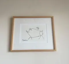 2025年最新】idee ポスターの人気アイテム - メルカリ