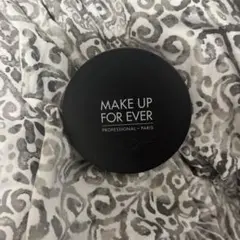 Item thumbnail for item 8149fd59-0f02-410c-835d-7733cb10c491