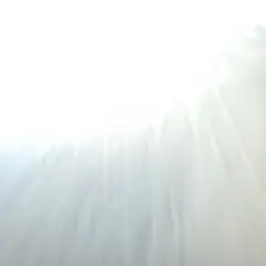 あおい様専用アカウント