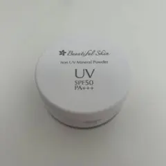 新品】ナチュラルUV パーフェクトミルク SPF50+ PA++++ 50ml - メルカリ