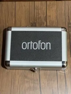 2026年最新】ORTOFON CONCORDE Qbertの人気アイテム - メルカリ