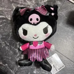 ぬいぐるみ　サンリオ　クロミ　アミューズメント　新品　レア　まとめ売り 2025年最新】アミューズ クロミの人気アイテム - メルカリ