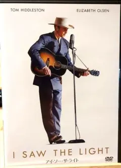 Item thumbnail for item 0d09a201-1181-4871-9be6-2136e5d4bed8