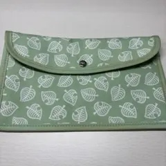 Item thumbnail for item 1d309717-321c-4674-b030-121fd4d899cb