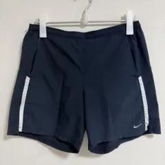 NIKE ハーフパンツのサムネイル