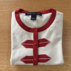 marc jacobs レディース