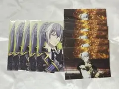 Item thumbnail for item cc0efff2-be3c-4d2f-8298-d92b660ab8ab