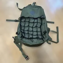 Item thumbnail for item ff4465c4-6908-4c74-998a-b6f3a1947ad6