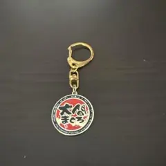 Item thumbnail for item ef54b0ba-08b4-44ee-901d-173a5cef29e5