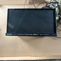 カーナビのサムネイル