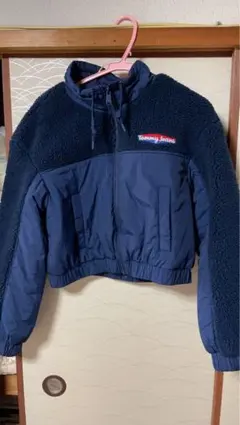TOMMY ジャケットのサムネイル
