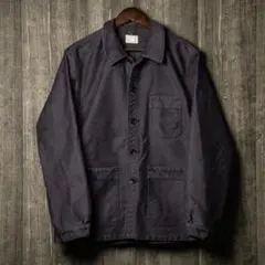 2025年最新】パブロヴィンチの人気アイテム - メルカリ