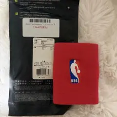 Item thumbnail for item 7778b1c9-d554-45b3-a012-99e48dc39f45