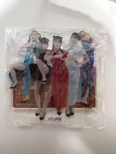 Item thumbnail for item 098f69ac-c228-41f2-b61a-998a4874bb26