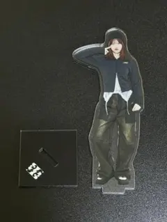 2025年最新】EXwhyz mahoの人気アイテム - メルカリ