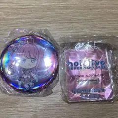 Item thumbnail for item 21b6252e-9c07-4d63-8ee4-3f1c542b6911