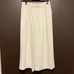 Item thumbnail for item 9a967541-e8ca-4e6e-9061-77c4e9a01cde