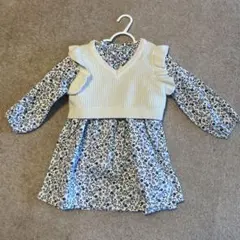 Item thumbnail for item 4f65180b-3f02-47f0-86dd-9310ec20b3b9