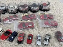 Item thumbnail for item aad581be-959c-45f0-9efa-75f4e3932b19