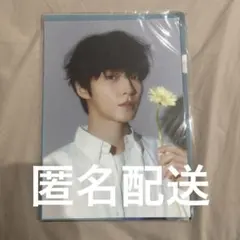 2025年最新】ファン イニョプの人気アイテム - メルカリ