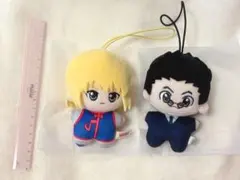 2026年最新】ルカリオ ハロウィン ぬいぐるみの人気アイテム - メルカリ