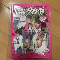 Item thumbnail for item 4d2f7fa7-9497-4587-bde7-f744e60f093e