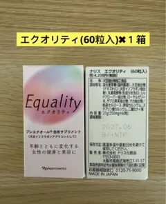 Item thumbnail for item 920040a8-de5b-4531-91df-071b66893e8a