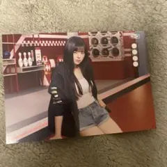 TWICE THIS IS FOR ラントレ　ジョンヨン　3