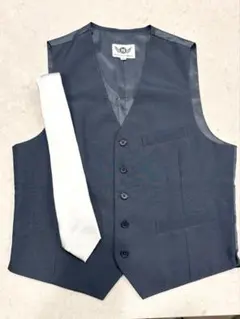 Item thumbnail for item 7c48e70b-630f-4f85-81d0-0648f17d5547