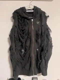 2025年最新】children of the discordance ニットの人気アイテム