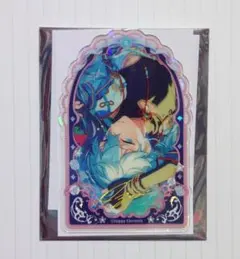 あんスタ ジュエリープレートコレクション vol.5 泉