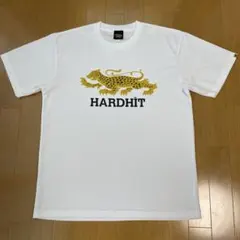 HOLY SHIT HERO'S 山本