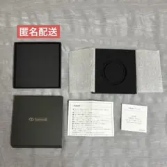 ⭐︎YUさん専用⭐︎Colantotte LUCE α Matte 箱のみ 2026年最新】Colantotte LUCE α Matteの人気アイテム - メルカリ