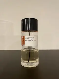 D'ORSAY ドルセー M.D. 恋人同士 EDP 香水 50ml 2555 - メルカリ