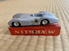 2025年最新】メルセデス メルクリンの人気アイテム - メルカリ