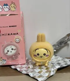 2026年最新】Miniso ちいかわ チェンジの人気アイテム - メルカリ