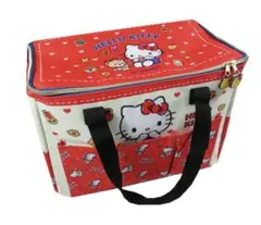 2026年最新】キティちゃんカゴの人気アイテム - メルカリ