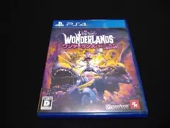 タイニーティナワンダーランズ&ホライゾンゼロドーンCompleteEdition