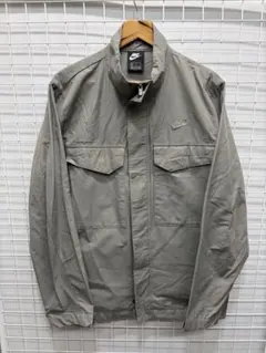 Item thumbnail for item 94c35b67-a1d3-4810-ae03-f900f3b1b5c7