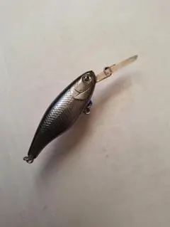 Item thumbnail for item ca24e272-10c6-48e8-af3f-a2458fddcc32