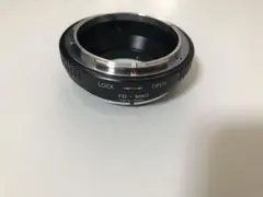 Item thumbnail for item df3eb332-5eed-42bc-8124-fc4df73341b5