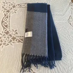 Item thumbnail for item 4d4e31d8-4a76-420a-ae73-b9e03ec2c670