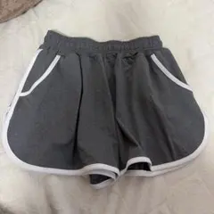 Item thumbnail for item 02e98b73-e9f0-4465-aaae-a55bfca981ce